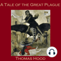 A Tale of the Great Plague