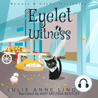 Eyelet Witness