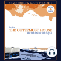 The Outermost House