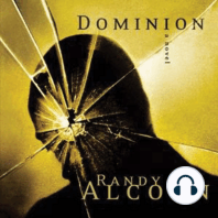 Dominion