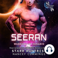 Seeran