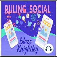 Ruling Social