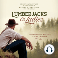 Lumberjacks & Ladies