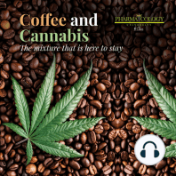 Coffee and Cannabis