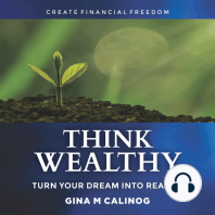 THINK WEALTHY