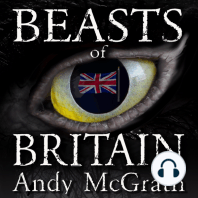 Beasts of Britain