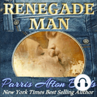 Renegade Man