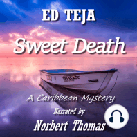 Sweet Death