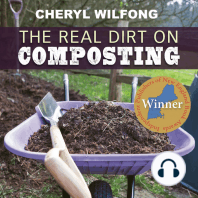 The Real Dirt on Composting