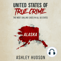United States of True Crime