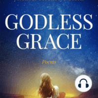 Godless Grace