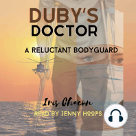 Duby's Doctor