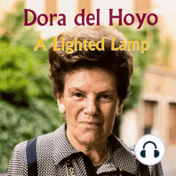 Dora del Hoyo