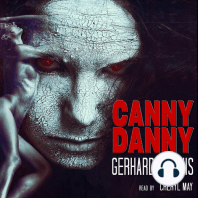 Canny Danny