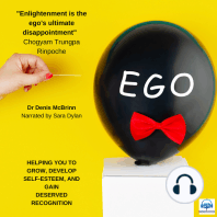 EGO