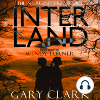 Interland