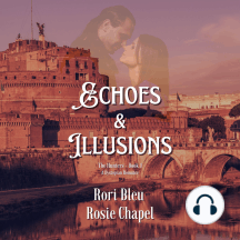 Echoes and Illusions