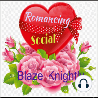 Romancing Social