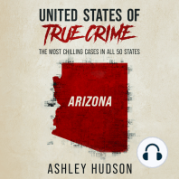 United States of True Crime