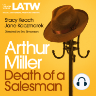 Death of a Salesman
