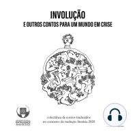 Involução