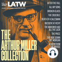 The Arthur Miller Collection