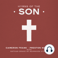 Hymns of the Son