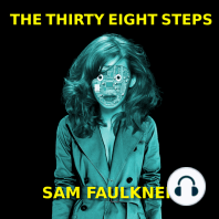 The Thirty Eight Steps