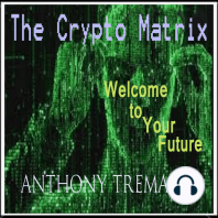 The Crypto Matrix