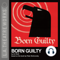 Born Guilty