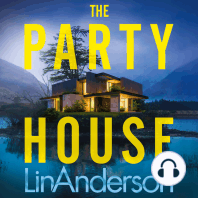 The Party House