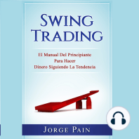 Swing Trading