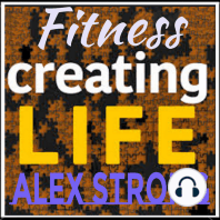 Fitness Creating Life