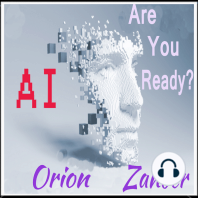 AI - Are You Ready?