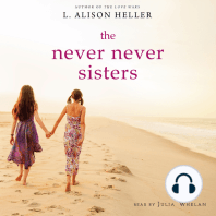 The Never Never Sisters