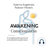 Awakening Consciousness