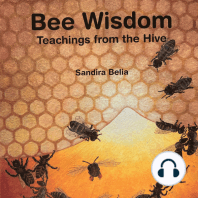 Bee Wisdom