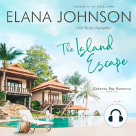 The Island Escape