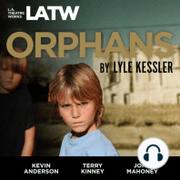 Orphans