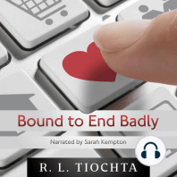 Bound to End Badly