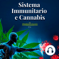 Sistema immunitario e Cannabis