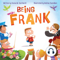 Being Frank