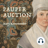 Pauper Auction