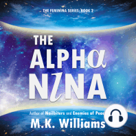 The Alpha-Nina