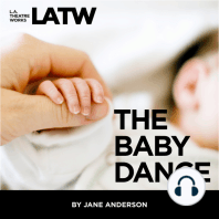 The Baby Dance