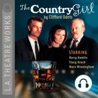 The Country Girl