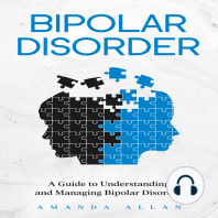 Bipolar Disorder