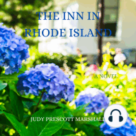THE INN IN RHODE ISLAND