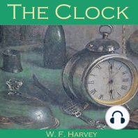 The Clock