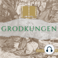 Grodkungen